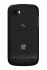 ZTE Grand X V970